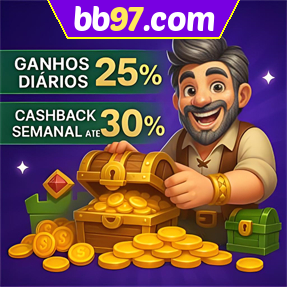 bb97.com Fundo de Resgate de Perdas Semanais