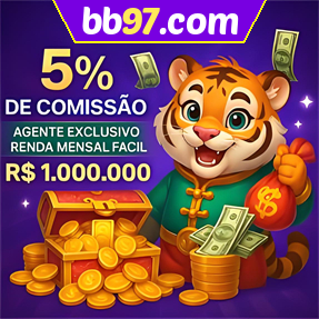 bb97.com ConvidarCentro