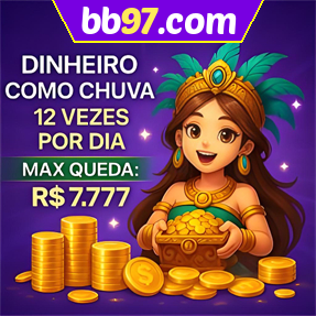 bb97.com Mina Misteriosa