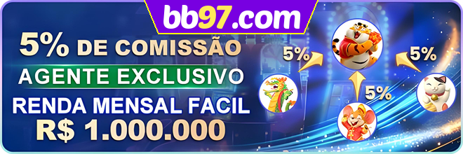 Comissão