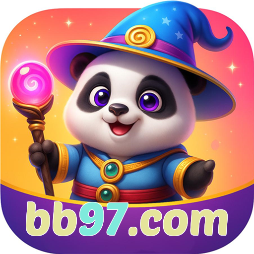 bb97.com Cassino Online